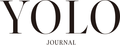 YOLO Journal
